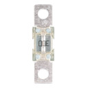 victron-mega-hovedsikring-300a-58v-5pk