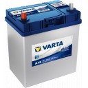 varta-blue-dynamic-batteri-12v-40ah-330cca-187x127x200-227-venstre-a15