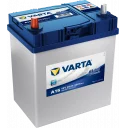 varta-blue-dynamic-batteri-12v-40ah-330cca-187x127x200-227-venstre-a15