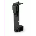 rackfester-for-skanbatt-pre48-100-3u-1sett