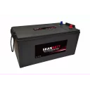 skanbatt-efb-shd-startbatteri-12v-230ah-1400cca-518x276x218mm-l