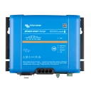 victron-phoenix-smart-ip43-batterilader-24v-16a-3-kanaler