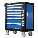 hyundai-k297-5-verktoyskap-288-deler