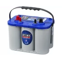 optima-agm-blue-top-12v-55ah-765cca-254x175x200mm-venstre-8016-253