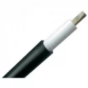 pv-kabel-4mm2-til-solcellepanel-pris-pr.mtr