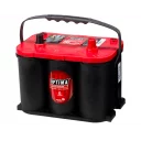 optima-agm-red-top-12v-50ah-815cca-254x174x195mm-hoyre-8003-251