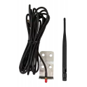 victron-outdoor-lte-m-wall-mount-antenne