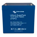 victron-lithium-superpack-12-8v-60ah-m6