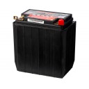 odyssey-pc625-agm-batteri-12v-18ah-220cca-170x99x177mm-hoyre