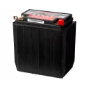 odyssey-pc625-agm-batteri-12v-18ah-220cca-170x99x177mm-hoyre