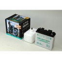 mc-batteri-6v-8ah-60cca-126x48x126mm-diagonalt-b39-6