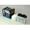 vmf-mc-batteri-6v-8ah-60cca-126x48x126mm-diagonalt-b39-6