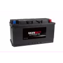 skanbatt-sli-startbatteri-12v-105ah-840cca-352x175x190mm-r