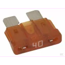 bladsikring-standard-40a