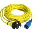 victron-landstromkabel-25m-32a