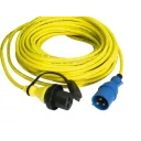 victron-landstromkabel-25m-32a