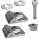 k2-lightning-protection-mh-double-set-6-deler