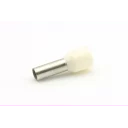 kabelende-tysk-10.0mm-1-stk