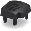 endcap-for-solidrail-light