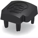 endcap-for-solidrail-light