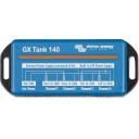 victron-gx-tank-140