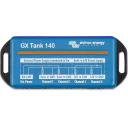 victron-gx-tank-140