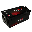 skanbatt-premium-lithium-12v-300ah-200a-bms-522x218x268mm-bluetooth-heat-8-ars-garanti