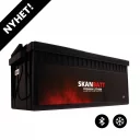 skanbatt-premium-lithium-12v-300ah-200a-bms-523x269x218mm-bluetooth-heat-8-ars-garanti