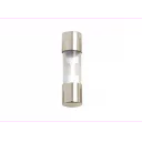 glass-sikring-10a-agu