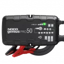 noco-elektronisk-batterilader-6v-12v-24-50a