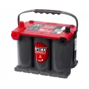 optima-agm-red-top-12v-44ah-730cca-237x172x197mm-venstre-8022-255
