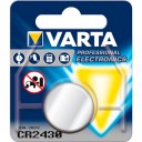 varta-lithium-cr2430-3v-2-pakning