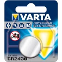 varta-lithium-cr2430-3v-2-pakning