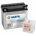 varta-mc-batteri-12v-19ah-240cca-176x101x156mm-hoyre-yb16l-b