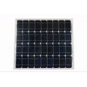 victron-solcellepanel-30w-36-cells-mono-450x380x25mm-series-4c