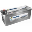 varta-promotive-shd-batteri-12v-145ah-800cca-513x189x203-223mm-venstre-k7