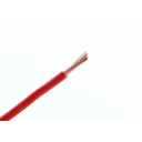 enkeltkabel-6mm2-rod-5-meter