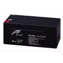 ritar-agm-batteri-12v-3-2ah-134x67x61mm-f1