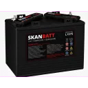 skanbatt-l1275-deep-cycle-batteri-12v-150ah-329x181x276mm