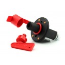 batteri-hovedbryter-100a