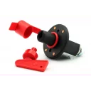 batteri-hovedbryter-100a