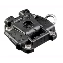 scanstrut-rokk-mini-feste-for-flatt-underlag