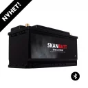 skanbatt-base-lithium-12v-100ah-100a-bms-352x175x190mm-bluetooth-3-ars-garanti-bobil