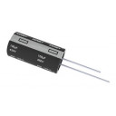 radiell-elektrolytisk-aluminimumkondensator-100uf-100ua-100v-305ma