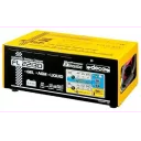 deca-elektronisk-batterilader-6v-12v-24v-22a-319800