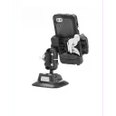 scanstrut-rokk-mini-mobilholder-med-3m-feste