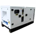 hyundai-dhy18ksem-diesel-stromaggregat-17-6kva-1-fase-1500rpm-vannkjolt