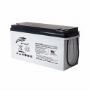 ritar-high-rate-agm-batteri-12v-hr12-380w-12v-100ah-c20