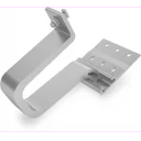 k2-singlehook-alpin-to-deler