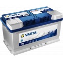 varta-blue-dynamic-efb-batteri-12v-75ah-730cca-315x175x175-175mm-hoyre-e46